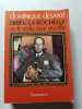 Drieu La Rochelle ou le s&eacute;ducteur mystifi&eacute;. Dominique Desanti
