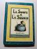 La Soupe &agrave; la Souris. Arnold Lobel