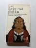 Le journal d'un fou. Gogol