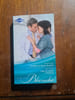 Rivalit&eacute;s au Glover Hospital. Dianne Drake  Anne Fraser