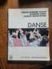 Danse. Nicole Guerber Walsh  Claudine Leray  Annick Maucouvert