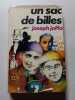 Un sac de billes. Joseph Joffo
