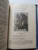 Le Fran&ccedil;ais expliqu&eacute;. G. Chappon  R. Vauquelin