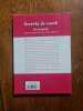 Secrets de coach: 60 conseils pour un corps de r&ecirc;ve... sans efforts. Val&eacute;rie Orsoni