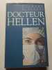 Docteur Hellen. Gilbert Schlogel