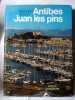 Antibes Juan les pins. Bernard Vadon