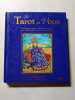 Le tarot et vous. Lindel Barker