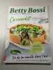 Betty Bossi Le coup de pouce gourmand n&deg;3. 