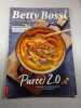 Betty Bossi n&deg;8 Le plaisir en toute simplicit&eacute;. 