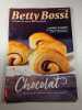 Betty Bossi n&deg;2 Le plaisir en toute simplicit&eacute;. 