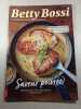 Betty Bossi n&deg;3 Le plaisir en toute simplicit&eacute;. 