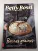 Betty Bossi n&deg;2 Le plaisir en toute simplicit&eacute;. 