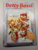 Betty Bossi Le plaisir en toute simplicit&eacute; n&deg;6. 