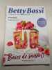 Betty Bossi Le plaisir en toute simplicit&eacute; n&deg;7. 