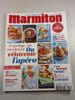 Marmiton n&deg;35. 