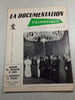 La Documentation Catholique n&deg;1420. 