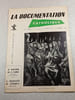 La Documentation Catholique n&deg;1964. 