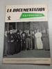 La Documentation Catholique n&deg;1411. 