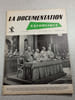 La Documentation Catholique n&deg;1410. 