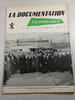 La Documentation Catholique n&deg;1409. 