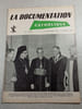La Documentation Catholique n&deg;1408. 