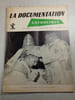 La Documentation Catholique n&deg;1404. 