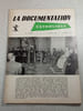 La Documentation Catholique n&deg;1396. 