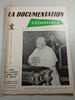 La Documentation Catholique n&deg;1395. 