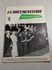 La Documentation Catholique n&deg;1392. 