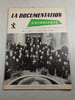 La Documentation Catholique n&deg;1390. 