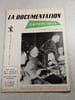 La Documentation Catholique n&deg;1388. 