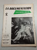 La Documentation Catholique n&deg;1378. 