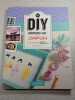 DIY comme au Japon. H&eacute;l&egrave;ne Jourdain