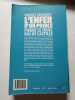 L'Enfer d'un prince. Pierre le cruel roi de Castille. Dani&egrave;le Belorgey