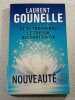 Et tu trouveras le tr&eacute;sor qui dort en toi. Laurent Gounelle