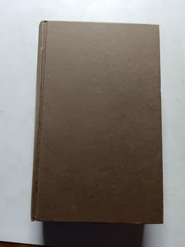 Berill Clara Lucrèce. Françoise Bourdin