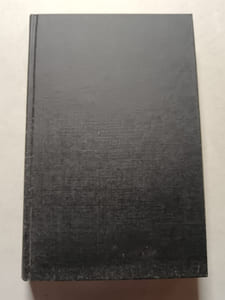 Le Dernier Refuge