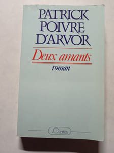 Deux Amants