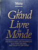 Le Grand Livre du Monde. 