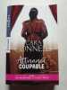 Attirance coupable. Cara Connelly