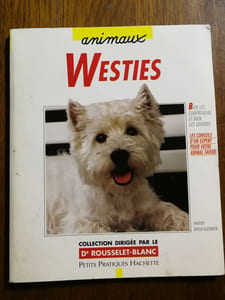 Westie