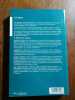 Syst&egrave;mes d'Information Management. Gordon B. Davis  Margrethe H. Olson  Jacques Ajenstat  Jean-Louis Peaucelle