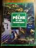 La p&ecirc;che et ses techniques. Limouzin  Henri