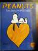 Peanuts: Les Amours de Snoopy. Schulz