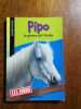 Pipo le poney de l'&eacute;cole. Jenny Dale