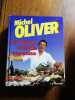 Ma bonne cuisine fran&ccedil;aise. Michel Oliver