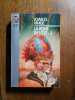 La Reine de l'&eacute;t&eacute; - 2. Joan D. Vinge