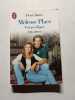 Melrose Place: Faut pas flipper. Dean James