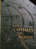 Les Capitales du Monde. 