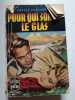 Pour qui sonne le glas. Ernest Hemingway